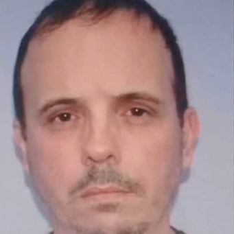 Pablo Goncálvez Gallareta